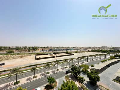 Studio for Rent in Mina Al Arab, Ras Al Khaimah - 8. jpg
