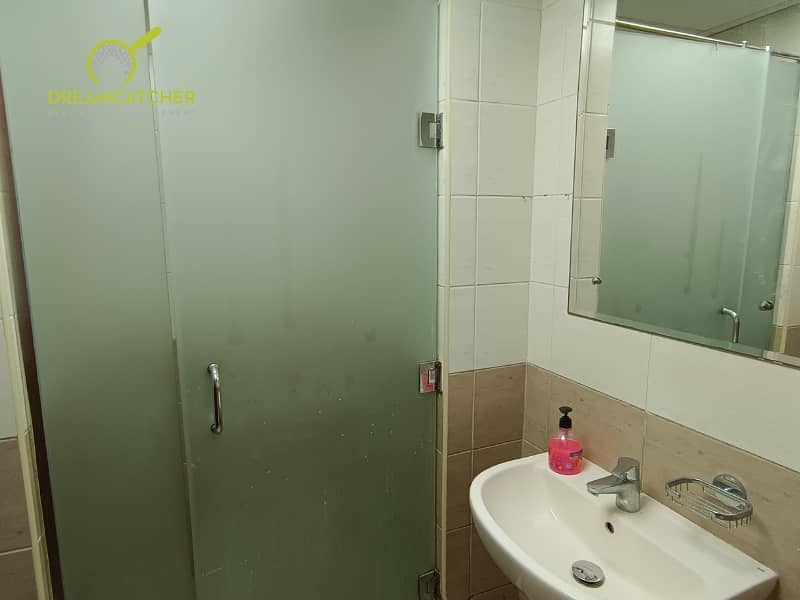10 IMG-20250630-WA0030. jpg