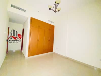 2 Bedroom Apartment for Rent in Al Nahda (Dubai), Dubai - IMG_9436. JPG