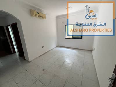 2 Cпальни Апартаменты в аренду в Аль Нуаимия, Аджман - IMG-20250630-WA0595. jpg