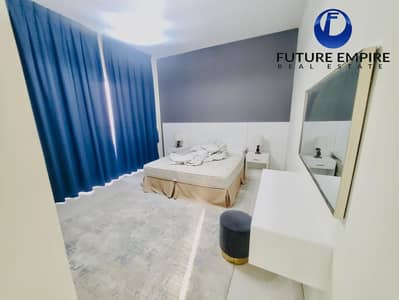2 Bedroom Flat for Rent in Al Satwa, Dubai - IMG-20240628-WA0286. jpg