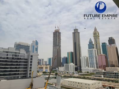 1 Bedroom Flat for Rent in Al Satwa, Dubai - 20240822_130556. jpg