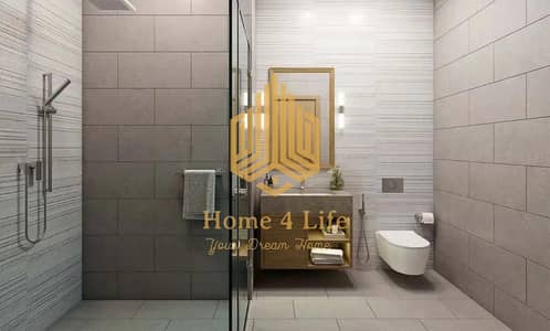 3 Bedroom Flat for Sale in Al Reem Island, Abu Dhabi - WhatsApp Image 2025-06-30 at 1.59. 04 PM. jpeg