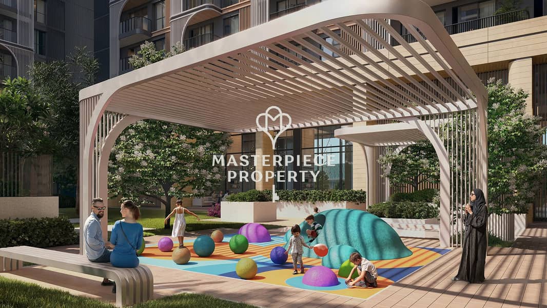 Квартира в Остров Садият,Манарат Ливинг, 1141829 AED - 12047955 Квартира в Остров Садият,Манарат Ливинг, 1141829 AED - 12047955