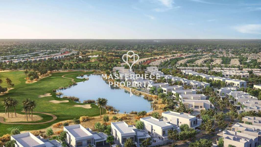 Prime Location | Luxury Living | Near Community Prime Location | Luxury Living | Near Community