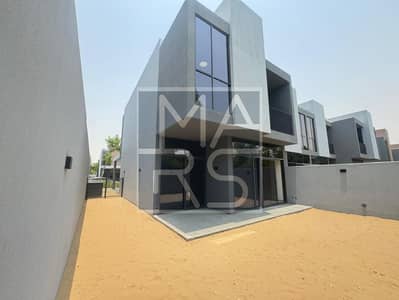 فیلا 3 غرف نوم للايجار في مدينة تلال، الشارقة - IMG-20241117-WA0062. jpg