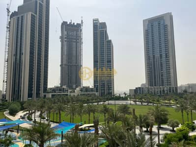 3 Bedroom Apartment for Rent in Dubai Creek Harbour, Dubai - 4e96ed12-4847-4853-9199-38ac49192655. JPG