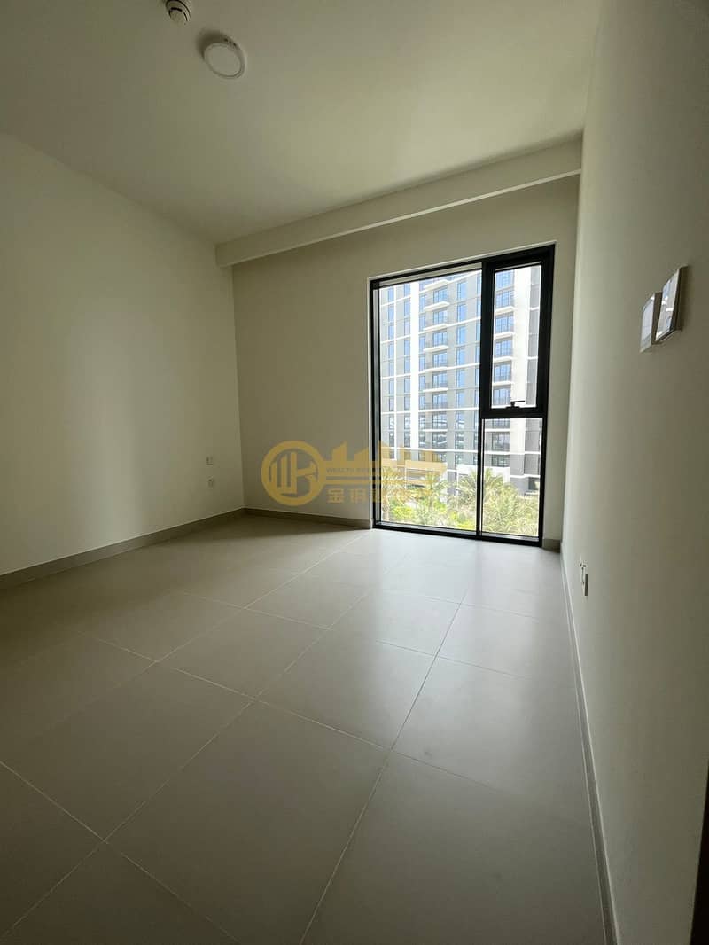 12 ed2aed0e-f706-4728-bc24-4c233d3567ad. JPG