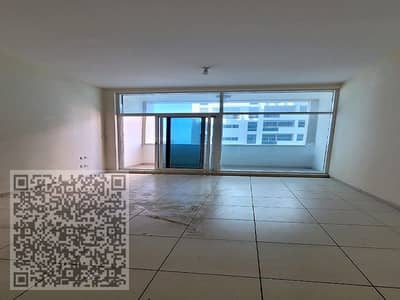 1 Bedroom Apartment for Sale in Al Rashidiya, Ajman - WhatsApp Image 2025-05-15 at 8.42. 22 PM. jpeg