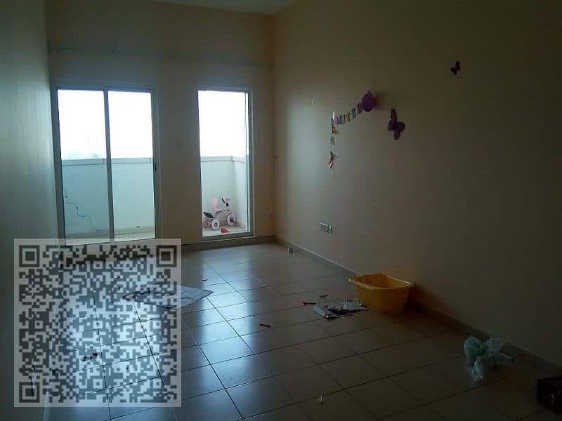 2 WhatsApp Image 2025-06-22 at 11.00. 08 AM. jpeg