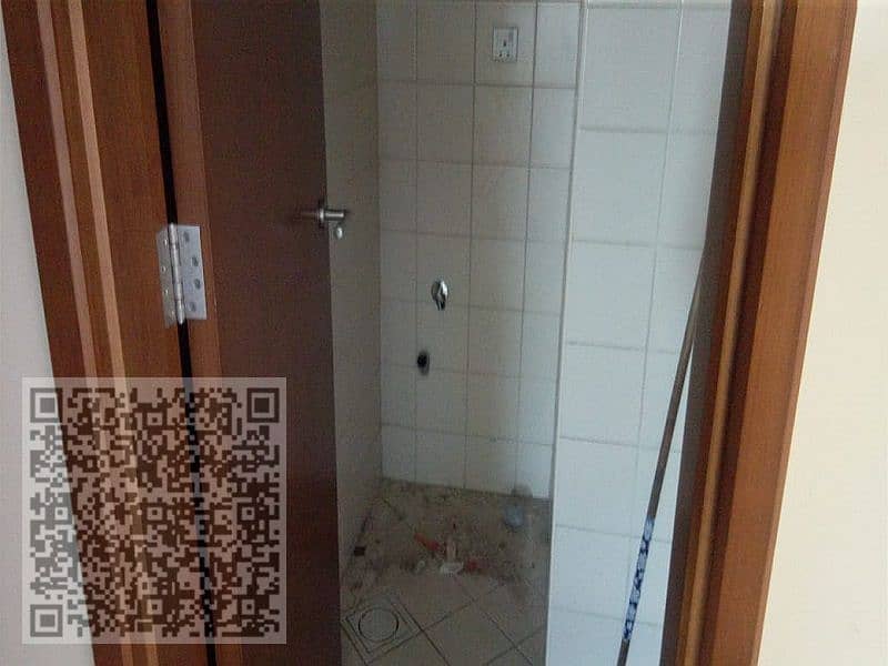 3 WhatsApp Image 2025-06-22 at 11.00. 02 AM. jpeg
