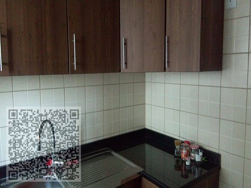 5 WhatsApp Image 2025-06-22 at 11.00. 06 AM. jpeg