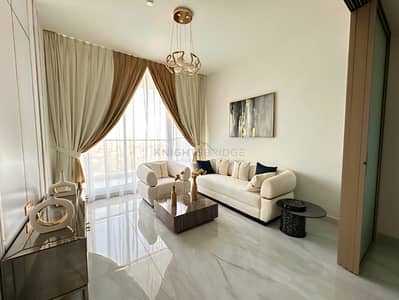 شقة 1 غرفة نوم للايجار في الفرجان، دبي - IMG-20250629-WA0027. jpg
