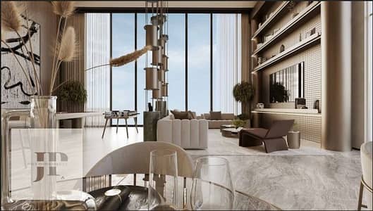 Studio for Sale in Dubai Land Residence Complex, Dubai - WhatsApp Image 2025-06-30 at 11.44. 05 AM. jpeg