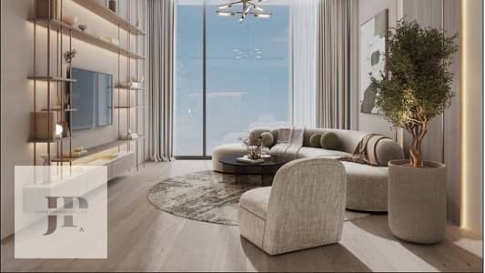 Studio for Sale in Dubai Land Residence Complex, Dubai - WhatsApp Image 2025-06-30 at 11.44. 04 AM (1). jpeg