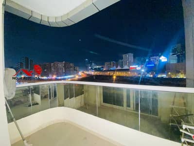 2 Bedroom Apartment for Rent in Al Nahda (Dubai), Dubai - IMG_9447. JPG