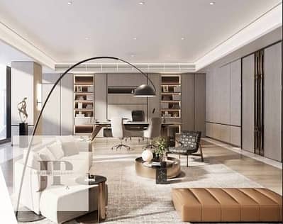 Studio for Sale in Dubai Land Residence Complex, Dubai - WhatsApp Image 2025-06-30 at 11.43. 59 AM (1). jpeg