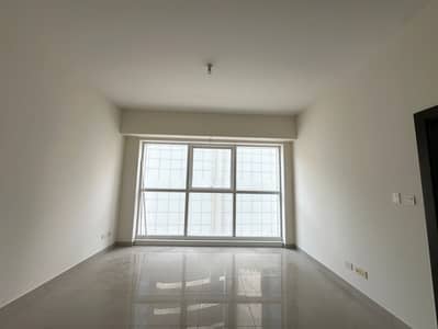 1 Bedroom Flat for Rent in Al Reem Island, Abu Dhabi - WhatsApp Image 2025-06-30 at 1.38. 37 PM (1). jpeg