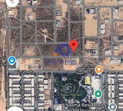 阿尔日琪巴赫， 夏尔迦 住宅地块待售 - صورة واتساب بتاريخ 2025-06-30 في 14.10. 24_19eda0eb. jpg