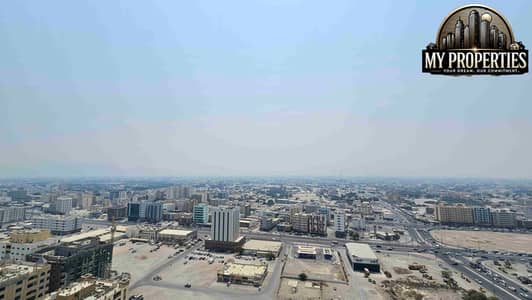 Studio for Rent in Al Seer, Ras Al Khaimah - 1000211494. jpg