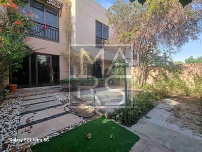 4 Bedroom Villa for Rent in Muwaileh, Sharjah - ELT3OGMavaqMU1bJyGTKHozIVY9W5eCx9vLzG4Id