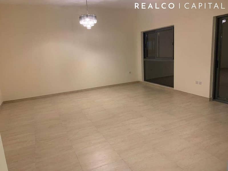 شقة في عزيزي لياتريس،الفرجان 2 غرف 115000 درهم - 12076056 شقة في عزيزي لياتريس،الفرجان 2 غرف 115000 درهم - 12076056