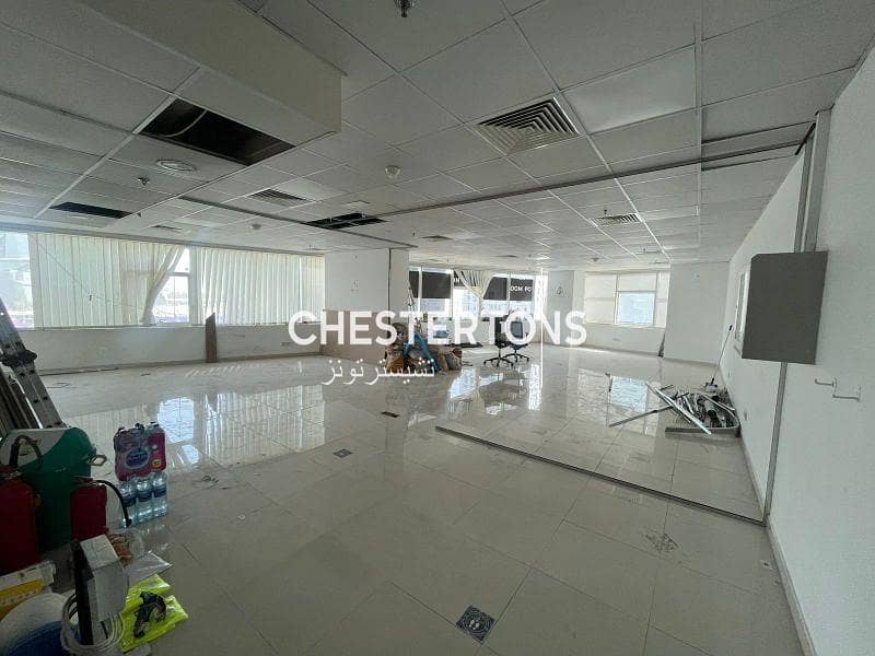 مکتب في مركز اش دي اس للأعمال،مجمع M،أبراج بحيرات الجميرا 279250 درهم - 12035461