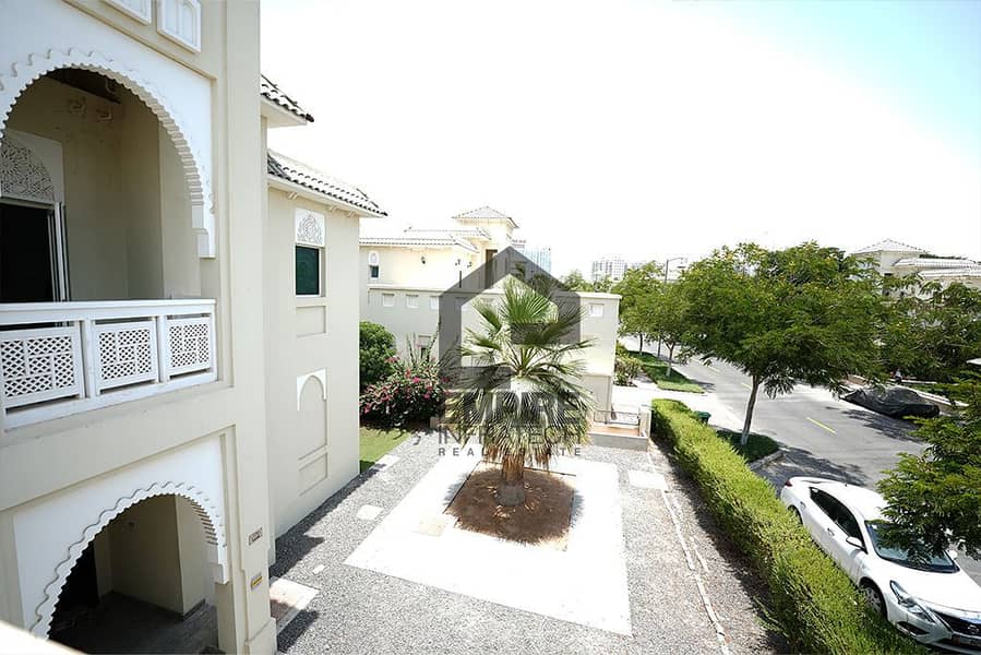 Таунхаус в Аль Фурджан,Куортадж, 3 cпальни, 350000 AED - 12076058 Таунхаус в Аль Фурджан,Куортадж, 3 cпальни, 350000 AED - 12076058