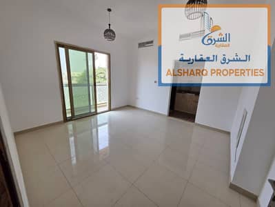 Студия в аренду в Корниш Аджман, Аджман - IMG-20250630-WA0218. jpg