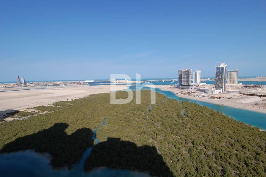 شقة في أبراج هيدرا أفينيو،سيتي أوف لايتس،جزيرة الريم 2 غرف 120000 درهم - 12076069 شقة في أبراج هيدرا أفينيو،سيتي أوف لايتس،جزيرة الريم 2 غرف 120000 درهم - 12076069