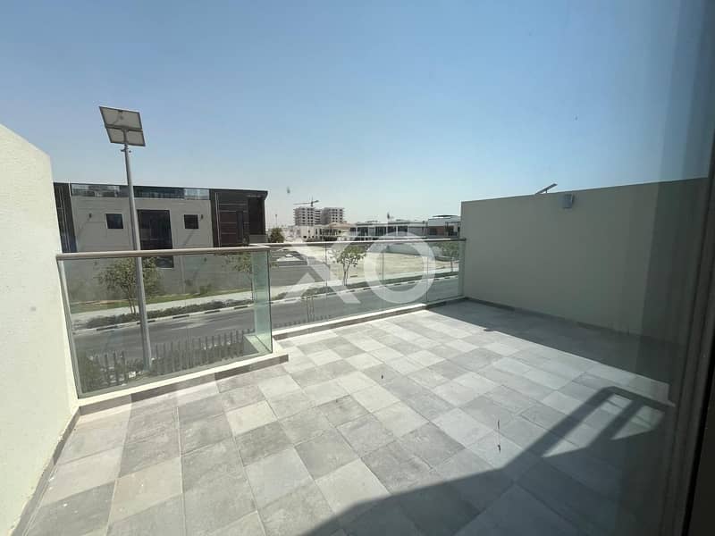 Amazing Value | Spacious Layout | Vacant
