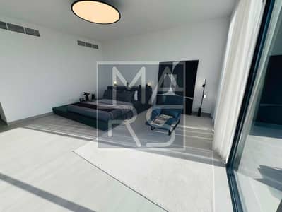 5 Bedroom Villa for Sale in Tilal City, Sharjah - IMG_6762. jpg