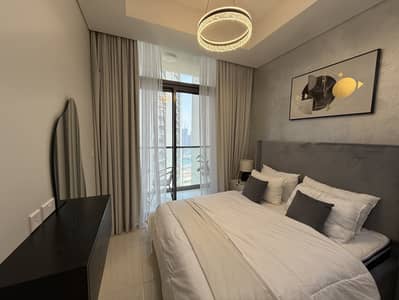 2 Bedroom Flat for Rent in Business Bay, Dubai - IMG_6220. jpeg