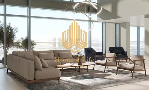 1 Bedroom Apartment for Sale in Al Reem Island, Abu Dhabi - WhatsApp Image 2025-06-30 at 1.59. 28 PM. jpeg