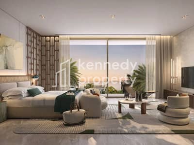 5 Bedroom Villa for Sale in Al Hudayriat Island, Abu Dhabi - Extracted pages from Nawayef West Heights by Modon_Page8_Image1. jpg