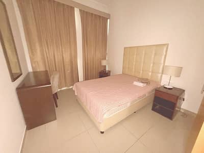 2 Bedroom Apartment for Rent in Arjan, Dubai - IMG_9276. jpg