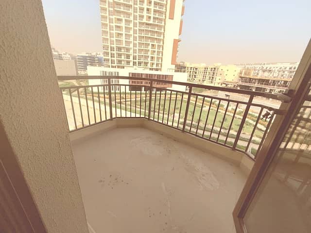 10 IMG_9258. jpg