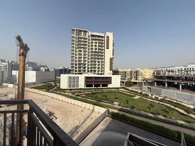 18 IMG_9261. jpg