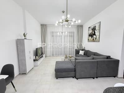 1 Спальня Апартаменты Продажа в Дубай Спортс Сити, Дубай - WhatsApp Image 2025-06-30 at 1.42. 10 PM. jpeg