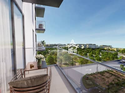 1 Bedroom Apartment for Sale in Saadiyat Island, Abu Dhabi - Untitled-25. jpg