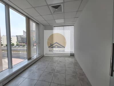 مکتب  للايجار في بر دبي، دبي - 5378. jpg