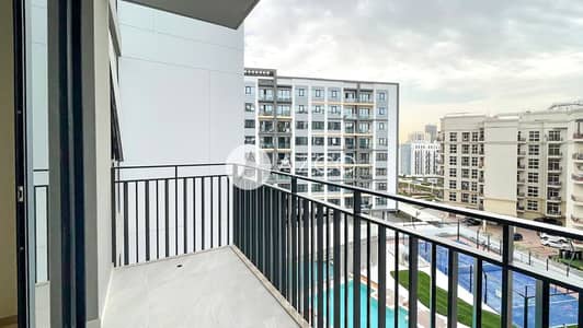 1 Спальня Апартамент Продажа в Арджан, Дубай - AZCO REAL ESTATE-7. jpg
