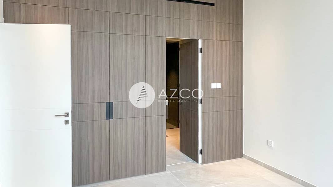 5 AZCO REAL ESTATE-3. jpg