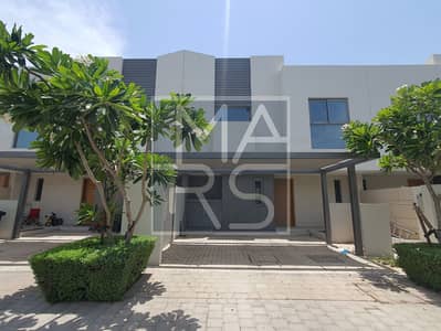 3 Bedroom Villa for Sale in Muwaileh, Sharjah - IMG-20241211-WA0027. jpg