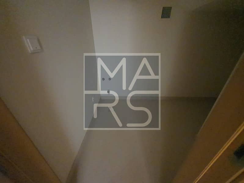 11 IMG-20241211-WA0016. jpg