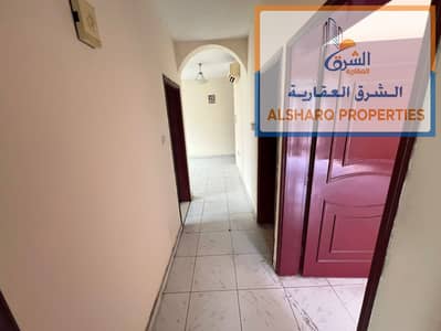 2 Cпальни Апартаменты в аренду в Аль Нахиль, Аджман - IMG-20250630-WA0087. jpg