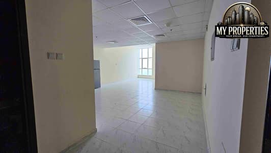 Studio for Rent in Al Seer, Ras Al Khaimah - 1000211498. jpg