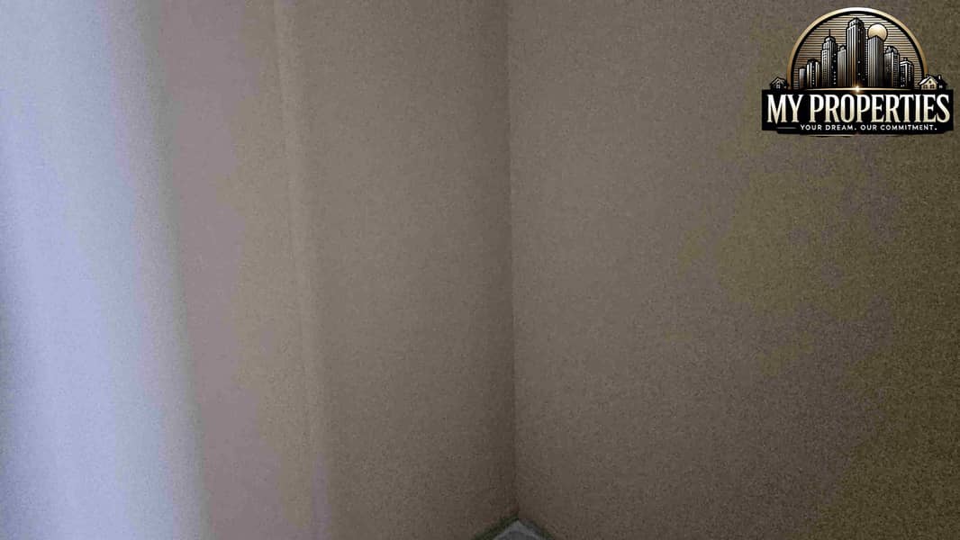 8 1000211505. jpg