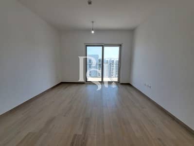 2 Bedroom Flat for Rent in Yas Island, Abu Dhabi - IMG-20230116-WA0181. jpg