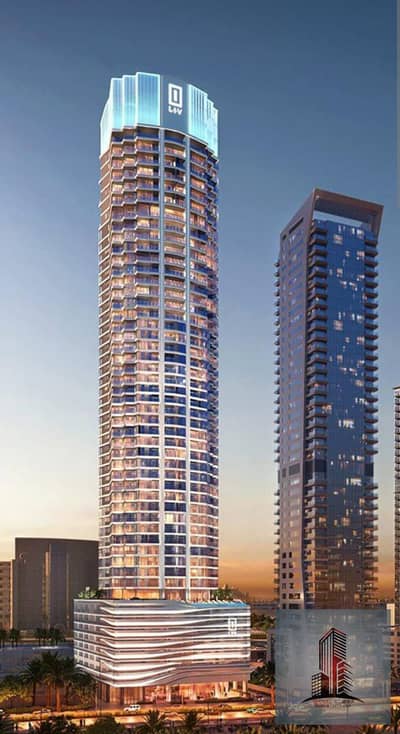 4 Bedroom Apartment for Sale in Dubai Marina, Dubai - WhatsApp Image 2025-06-30 at 12.50. 15_80f9fc1a - Copy. jpg